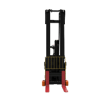 Apilador Hyster S1.0 1 frontal