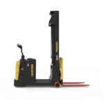 Apilador Hyster S1.0 1.5C