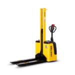 Apilador Hyster SC1.0