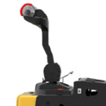 Mando Apilador Hyster S1.0 1