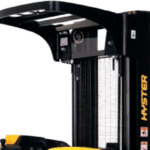 Techo Apilador Hyster RS1.6