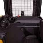 Cabina Apilador Hyster RS1.6