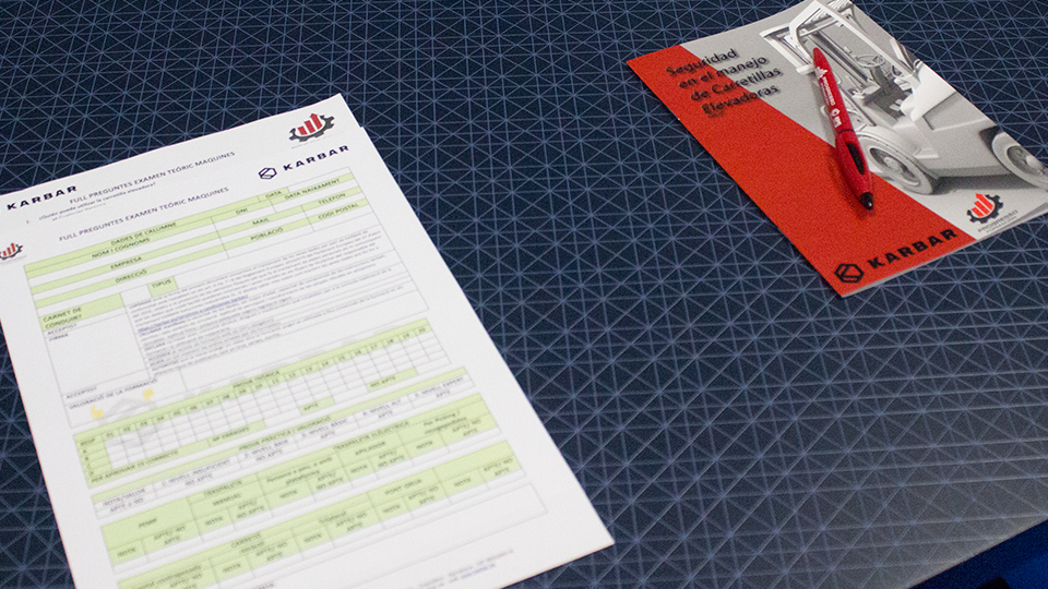 material teorico curso carretilla