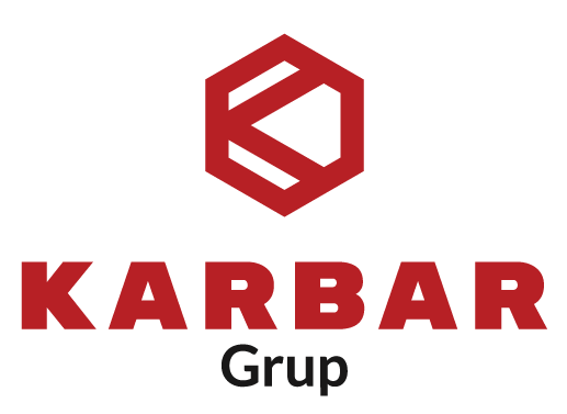 karbar grup 2