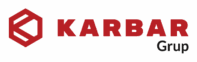 karbar grup h rojoynegro