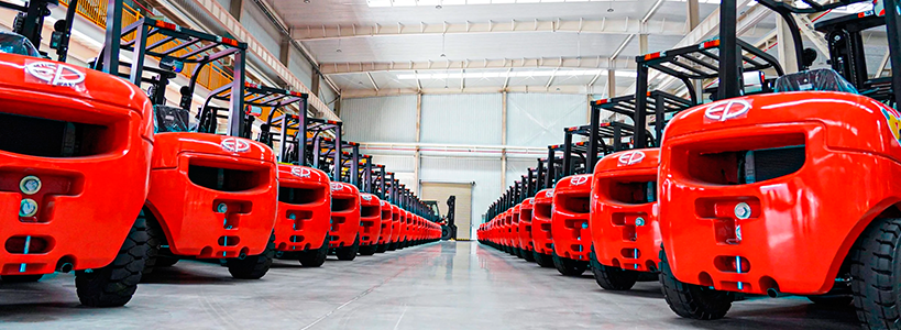 Conjunto-carretillas