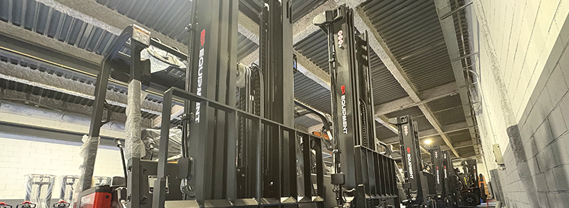 blog mastil carretillas