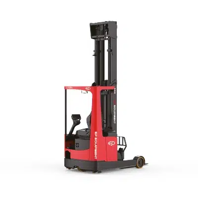 Apartado retractiles EP Equipment