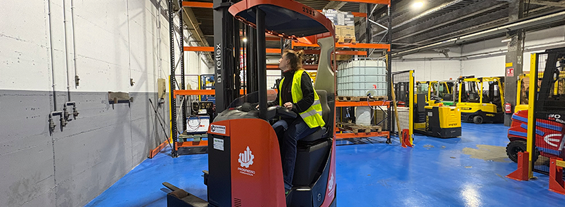 blog formacion carretillas