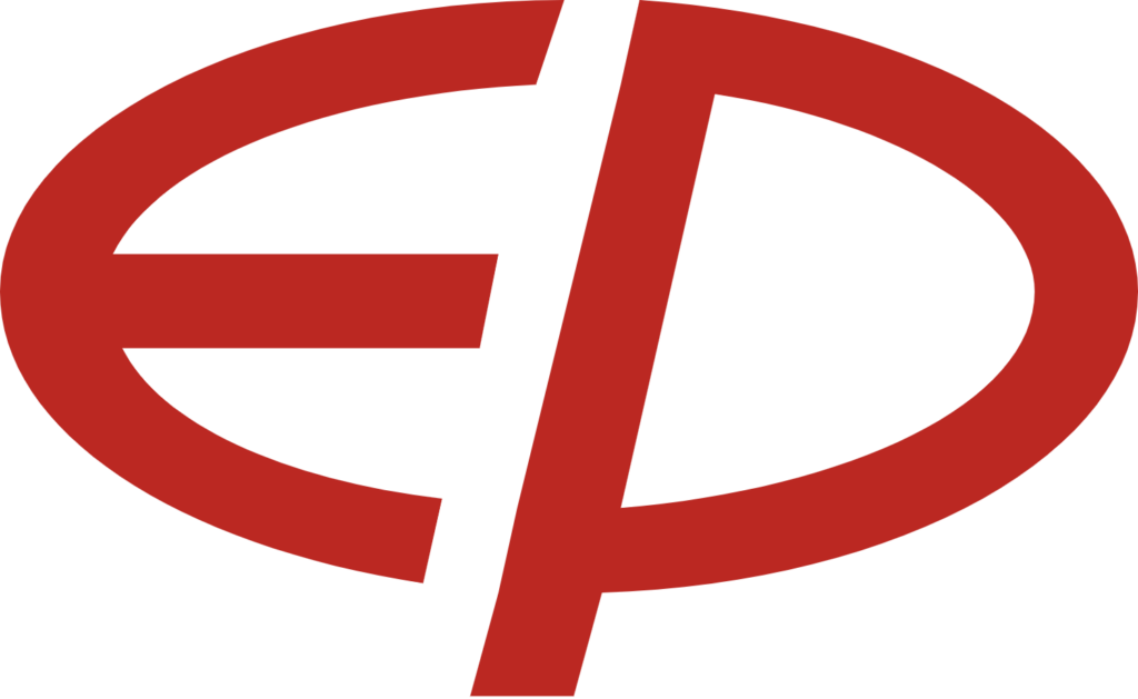 Logotipo-EpEquipment