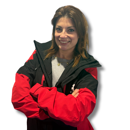 mirian fondo cta sola