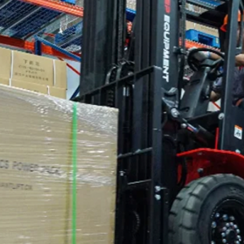 Blog-carretilla-electrica-EFL203