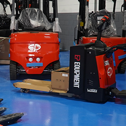 blog equipos manutencion almacen