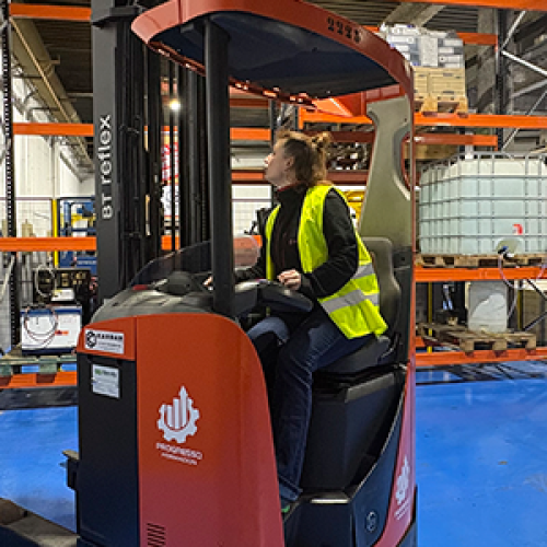 blog formacion carretillas