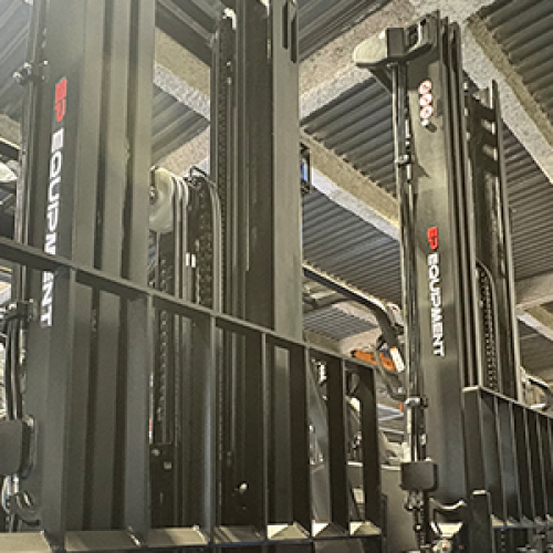 blog mastil carretillas