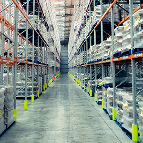 blog picking en logistica