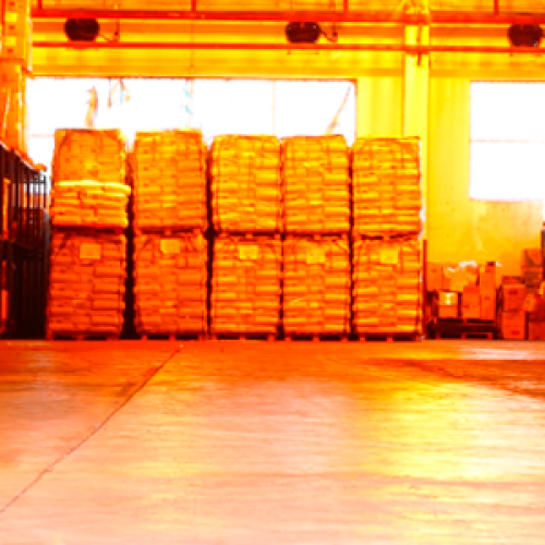 blog renting leasing