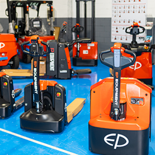 blog-logistica-sostenible