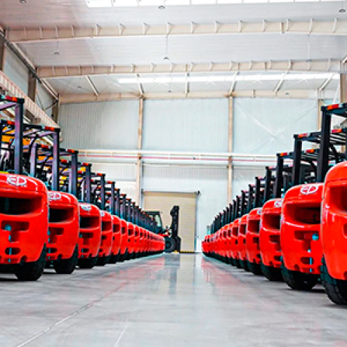 Conjunto-carretillas